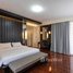 3 Bedroom Condo for rent at Krystal Court, Khlong Toei Nuea, Watthana, Bangkok, Thailand