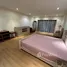 4 Bedroom Penthouse for rent at All Seasons Mansion, Lumphini, Pathum Wan, Bangkok, Thailand