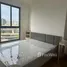 1 Bedroom Condo for rent at Ideo O2, Bang Na, Bang Na