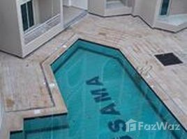 Appartement 1 chambre à vendre à The View Hurghada, El Hadaba District
