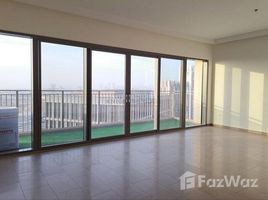 3 Bedroom Apartment for sale at Park Heights, Park Heights