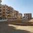 2 Bedroom Apartment for sale at Taj City, The 5th Settlement, New Cairo City