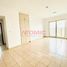 2 Bedroom Apartment for sale at Badrah, Badrah, Dubai Waterfront