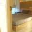 1 Bedroom Condo for rent at Ideo Ratchada-Huaykwang, Huai Khwang