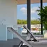3 Bedroom Villa for rent in Rawai, Phuket, Rawai