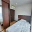 2 спален Кондо в аренду в The Astra Condo, Chang Khlan, Mueang Chiang Mai