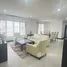 2 Bedroom Apartment for rent at Charktip Court, Khlong Tan Nuea