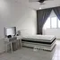 在Suriamas Condominium租赁的开间 顶层公寓, Damansara, Petaling, Selangor