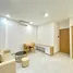 1 Schlafzimmer Reihenhaus zu vermieten in An Hai Bac, Da Nang, An Hai Bac, Son Tra