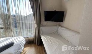 2 Schlafzimmern Wohnung zu verkaufen in Suthep, Chiang Mai The Star Hill Condo