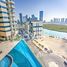 1 спален Квартира на продажу в Oceanscape, Shams Abu Dhabi, Al Reem Island