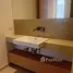 在D'Festivo Residences租赁的开间 住宅, Ulu Kinta, Kinta