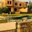 5 Schlafzimmer Villa zu verkaufen im Moon Valley, South Investors Area, New Cairo City, Cairo