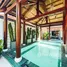 4 Habitación Villa en alquiler en The Pearl Hoi An, Cam An