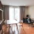 1 Bedroom Condo for sale at Baan Siri Sathorn Yenakard, Thung Mahamek, Sathon