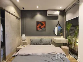 3 Phòng ngủ Nhà mặt tiền for sale in Xuân Hà, Thanh Khê, Xuân Hà