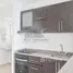 3 Habitación Apartamento en venta en AVDA. 10N NO. 15-51 TORRE 01, Piedecuesta, Santander