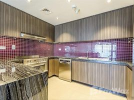 2 Bedroom Apartment for sale at The Onyx Tower 2, The Onyx Towers