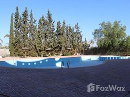 在SYMPATHIQUE APPARTEMENT DE DEUX CHAMBRES出售的2 卧室 住宅, Na Annakhil, Marrakech, Marrakech Tensift Al Haouz, 摩洛哥