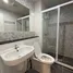 Studio Wohnung zu vermieten im Skyz Jelutong, Damansara