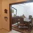 Al Khamayel city で賃貸用の 3 ベッドルーム アパート, Sheikh Zayed Compounds, シェイクザイードシティ