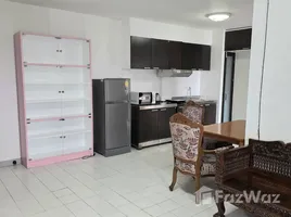 2 Bedroom Condo for rent at Baan Suan Sukhumvit, Suan Luang, Suan Luang