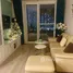 2 chambre Appartement à louer à , Phu Thuan, District 7