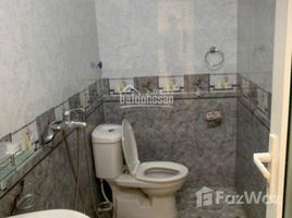 Studio Nhà mặt tiền for sale in Hai An, Hải Phòng, Đằng Hải, Hai An