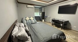 Patong Condotel 在售单元