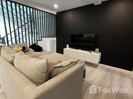 2 Habitación Adosado en venta en Phuket Town, Phuket, Chalong, Phuket Town