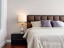 2 Schlafzimmer Wohnung zu verkaufen im MARQUE Sukhumvit, Khlong Tan Nuea