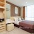 1 спален Кондо в аренду в Estella Residences Ekkamai, Khlong Tan Nuea, Щаттхана