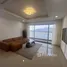 3 Bedroom Apartment for sale at Blooming Tower Danang, Thuan Phuoc, Hai Chau