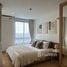 1 Bedroom Condo for sale at The Future Condo, Wichit