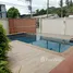 2 Bedroom House for rent in Mueang Krabi Krabi, Nong Thale, Mueang Krabi, Krabi
