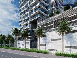 1 спален Квартира на продажу в Catch Residences By IGO, District 12, Jumeirah Village Circle (JVC)