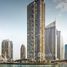 1 Bedroom Apartment for sale at Marina Shores, Park Island, Dubai Marina