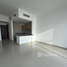 1 Schlafzimmer Appartement zu verkaufen im Marina Bay, City Of Lights, Al Reem Island, Abu Dhabi