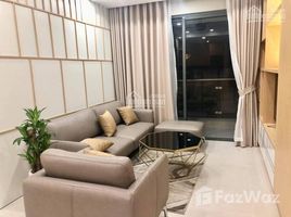 2 Bedroom Condo for rent at The Gold View, Ward 1