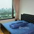 3 Bedroom Apartment for sale at Aguston Sukhumvit 22, Khlong Toei