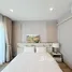 บ้านเดี่ยว 4 ห้องนอน ให้เช่า ในโครงการ เดอะ ปาล์ม กะทู้-ป่าตอง, กะทู้, กะทู้, ภูเก็ต