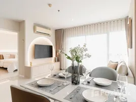 1 Bedroom Condo for rent at Aspire Rama 9, Bang Kapi
