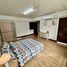 Студия Квартира в аренду в SAN Onnut Apartment, Suan Luang, Суан Луанг