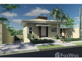 3 Bedroom House for sale at Valinhos, Valinhos, Valinhos