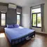 태국PropertyTypeNameBedroom, San Phak Wan, 행, 치앙마이, 태국