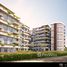 3 Bedroom Apartment for sale at De Joya, New Capital Compounds, New Capital City