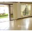 在THE MOST GORGEUS HOME ON THE BEST CONDOMINIUM AT THE RIVIERA OF BELEN租赁的3 卧室 住宅, Belen