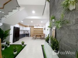 5 Bedroom House for rent in Da Nang, An Hai Bac, Son Tra, Da Nang