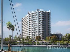 4 chambre Maison de ville à vendre à Perla 3., Al Zeina, Al Raha Beach, Abu Dhabi