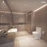 2 chambre Penthouse à vendre à The Filmore Da Nang., Binh Thuan, Hai Chau, Da Nang